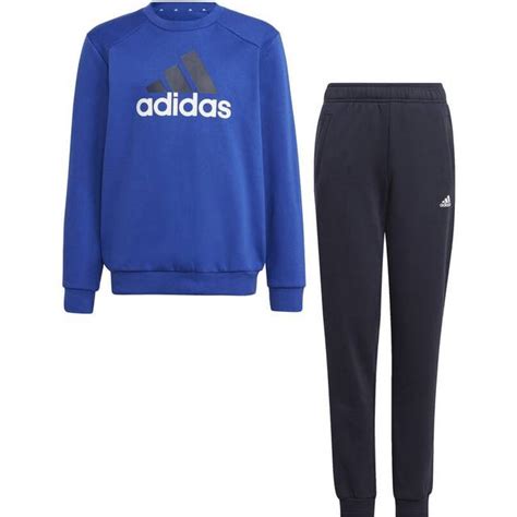 Adidas Træningsdragter .